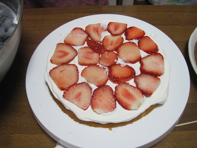 f0202703_23572893.jpg