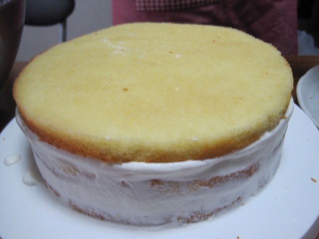 f0202703_23574898.jpg