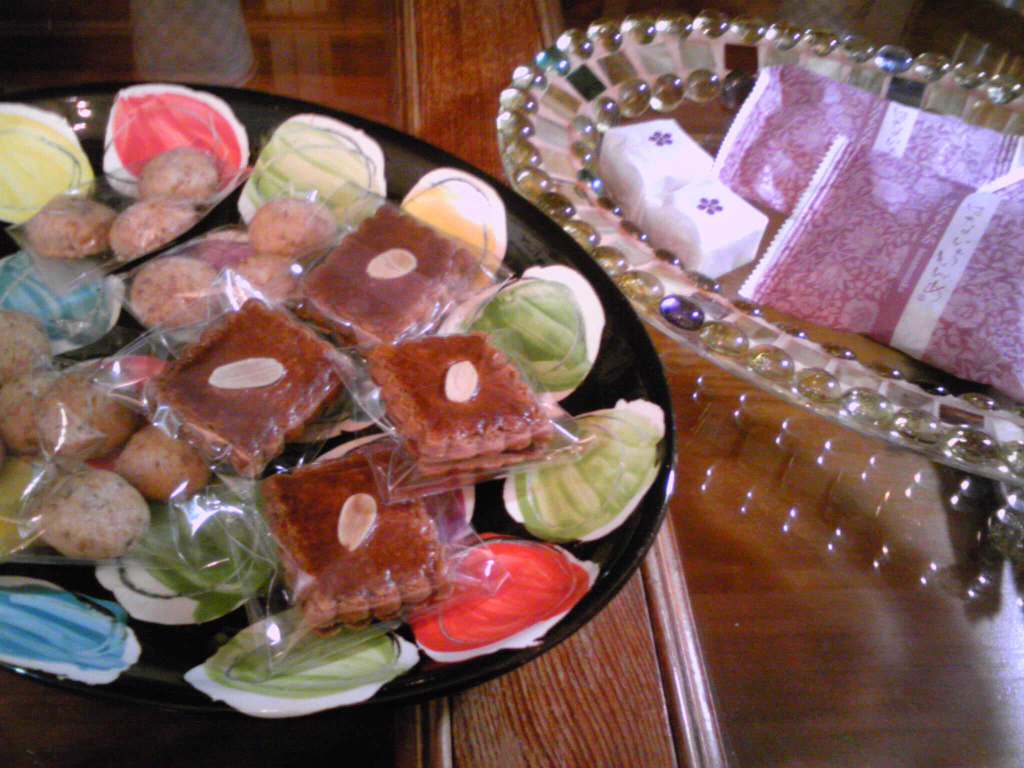e0204904_226371.jpg