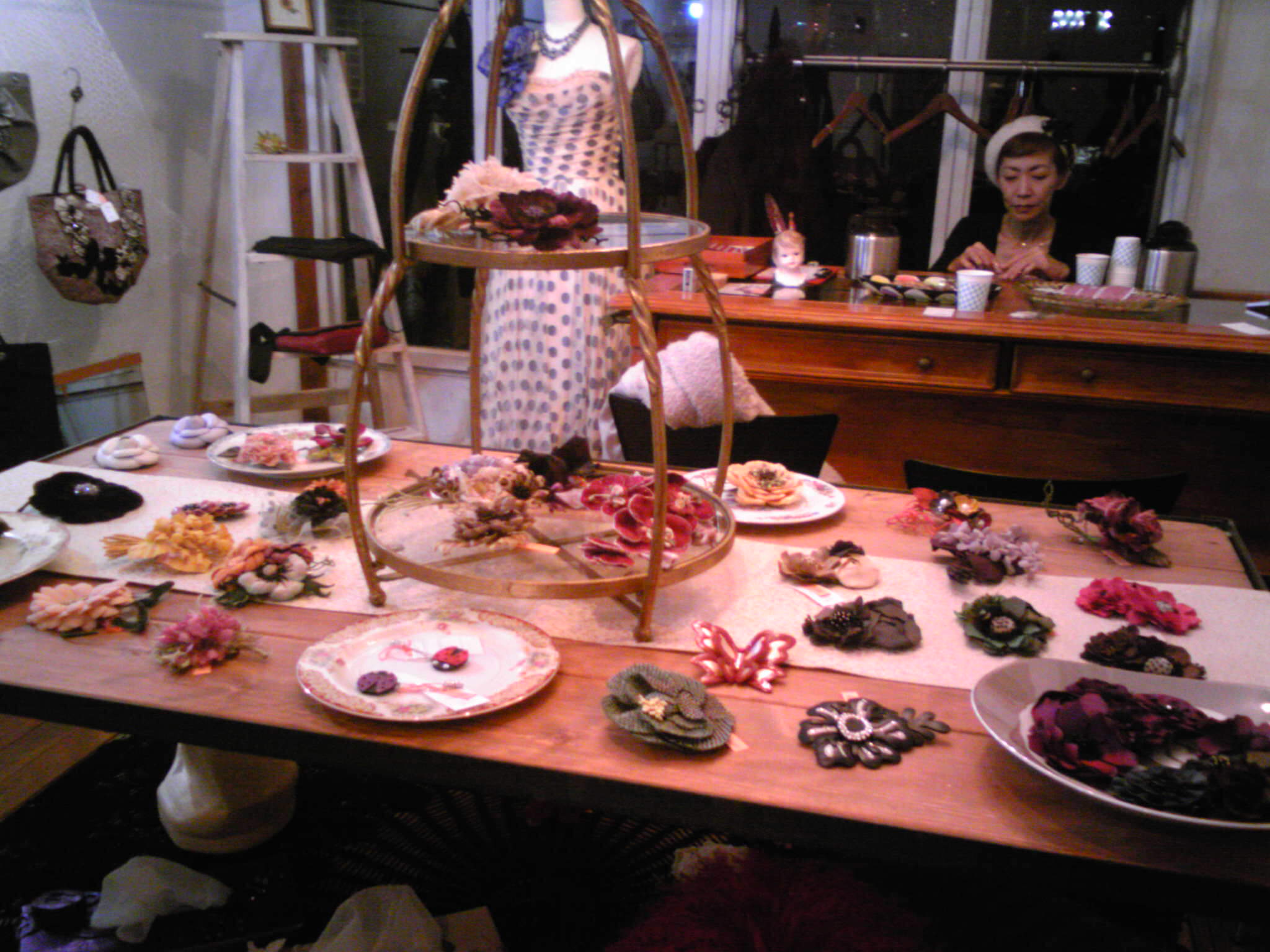 e0204904_2263728.jpg