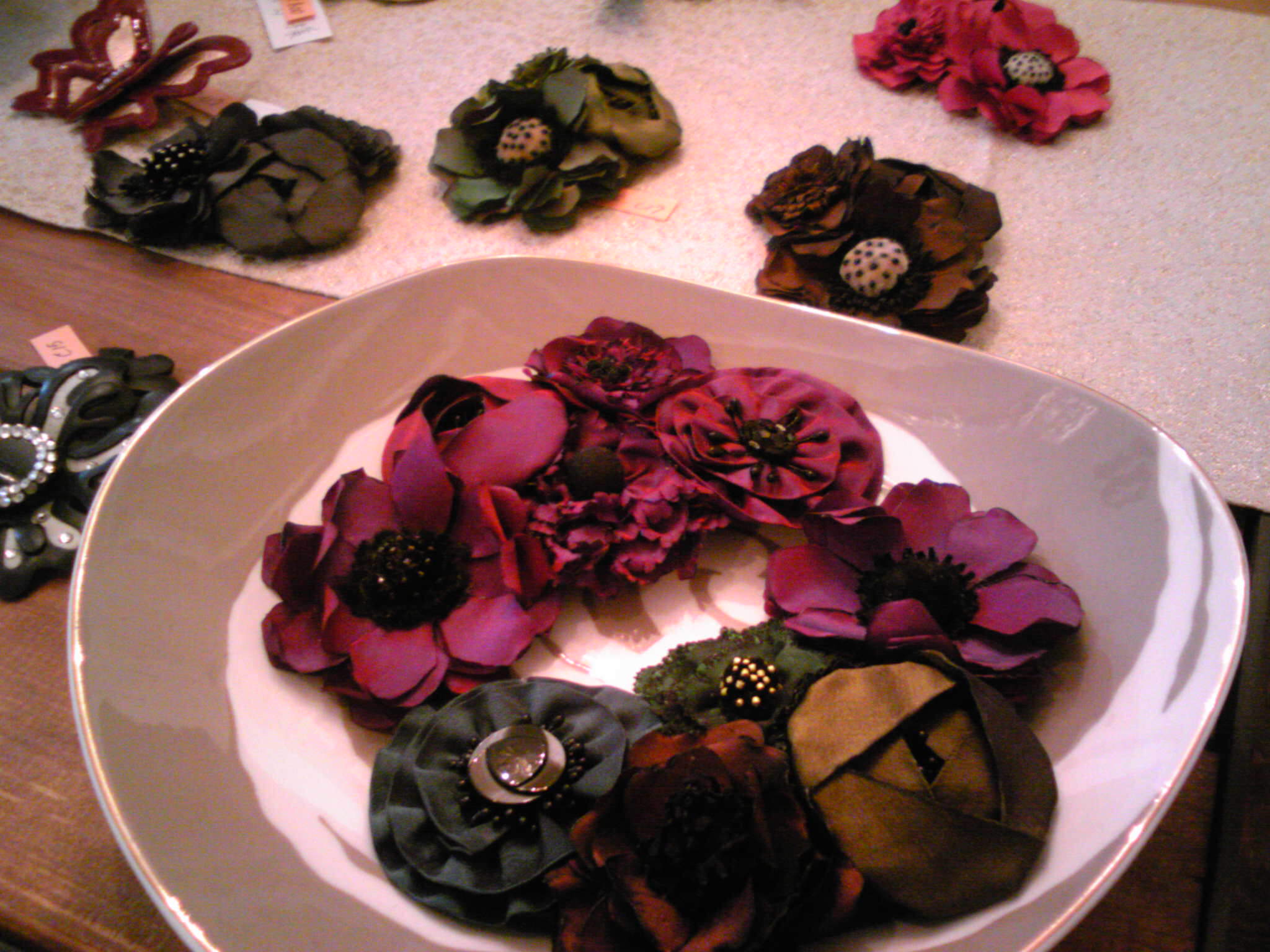 e0204904_226376.jpg