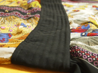 f0167504_13221368.jpg