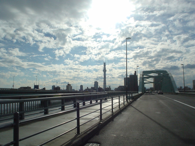 a0116205_2322638.jpg