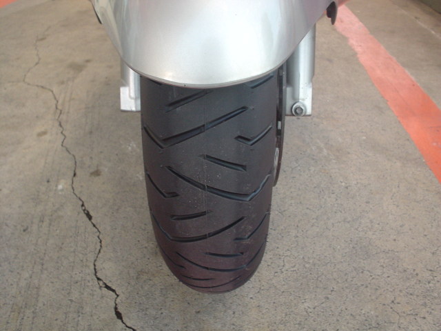 a0116205_2355012.jpg