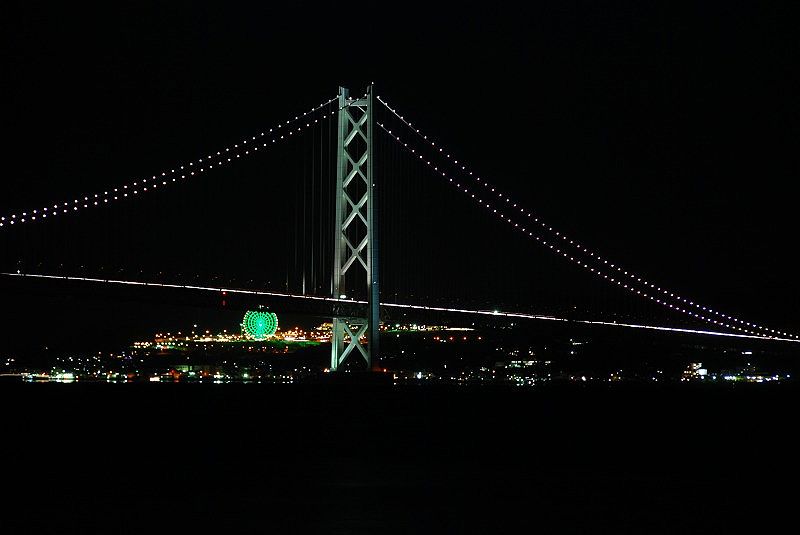 b0187505_1318171.jpg