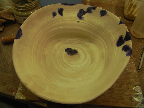 d0064505_043681.jpg