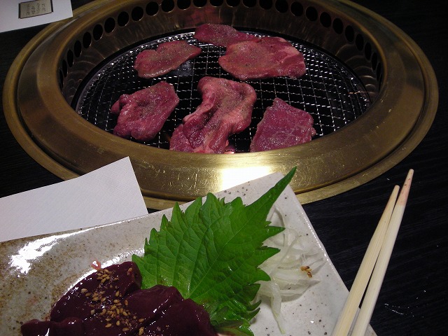a0142107_17441128.jpg