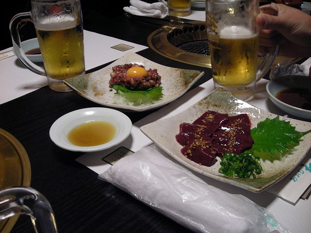 a0142107_1744331.jpg