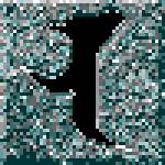 e0103408_1823011.gif