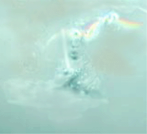 e0103408_1825166.gif