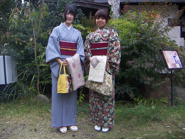 f0173908_1915169.jpg