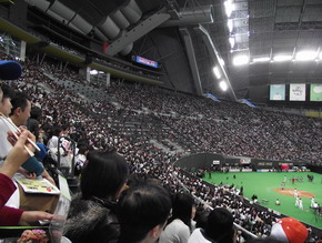 b0075609_0201823.jpg