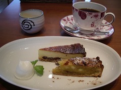 c0190010_15252776.jpg