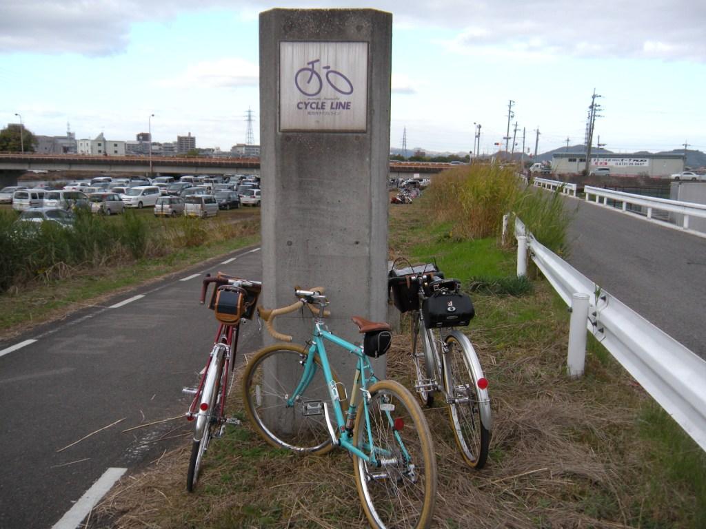 f0219810_2205039.jpg