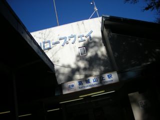 b0183911_05164.jpg