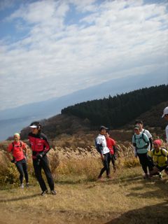 b0183911_07575.jpg