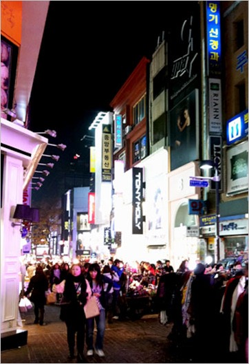 e0200811_2314248.jpg