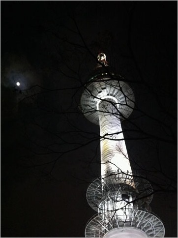 e0200811_23142644.jpg