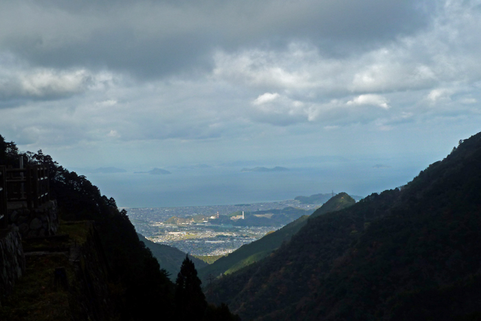 b0130112_11492445.jpg