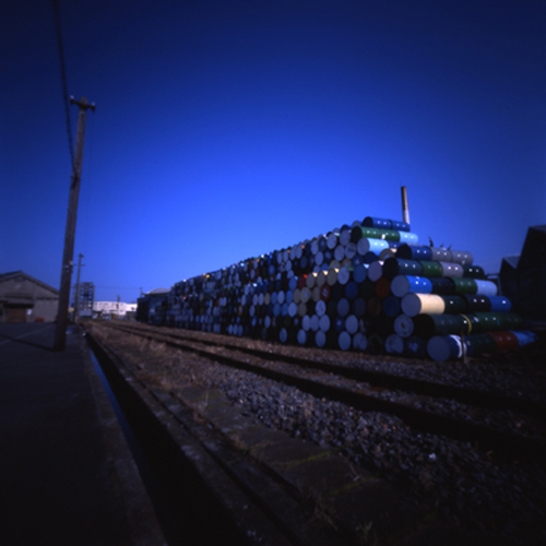 c0016712_23542259.jpg