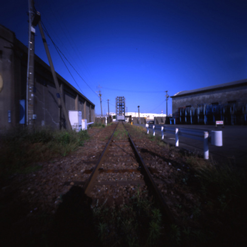 c0016712_23553577.jpg