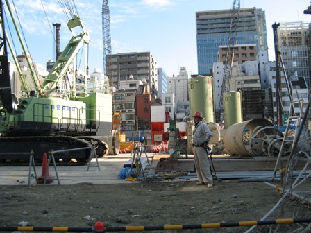e0123712_15123757.jpg