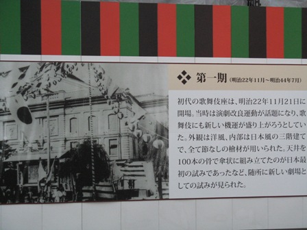 e0123712_15163367.jpg