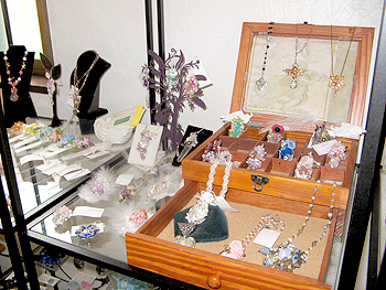 e0139012_122061.jpg