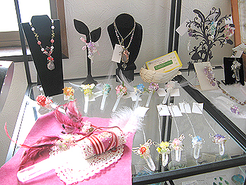 e0139012_122157.jpg