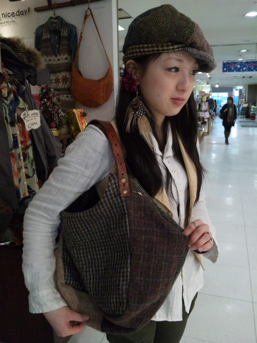f0234712_1734428.jpg