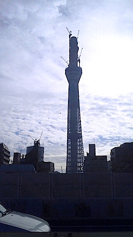 a0151615_15174022.jpg
