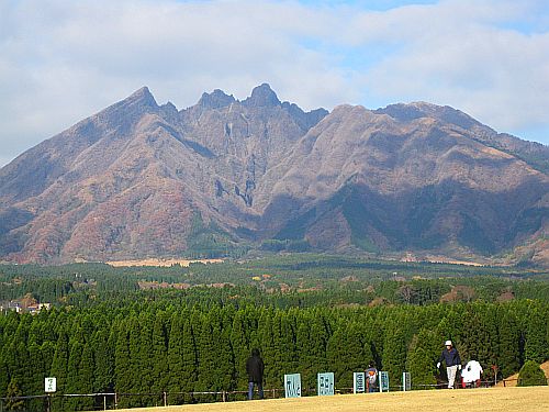 e0114015_1443195.jpg