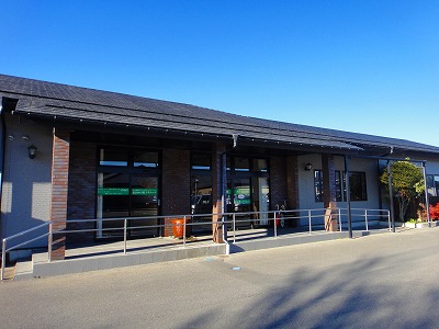 f0121115_22145819.jpg