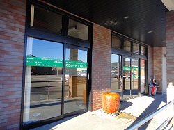 f0121115_22151862.jpg