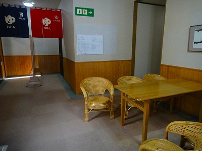 f0121115_22161749.jpg
