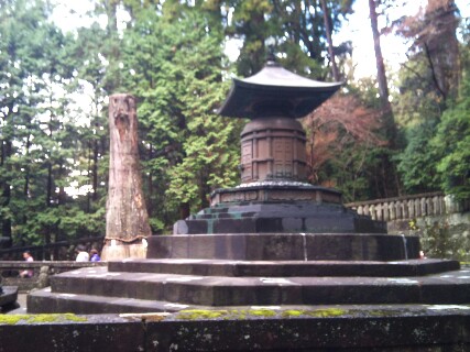 c0149717_19122227.jpg
