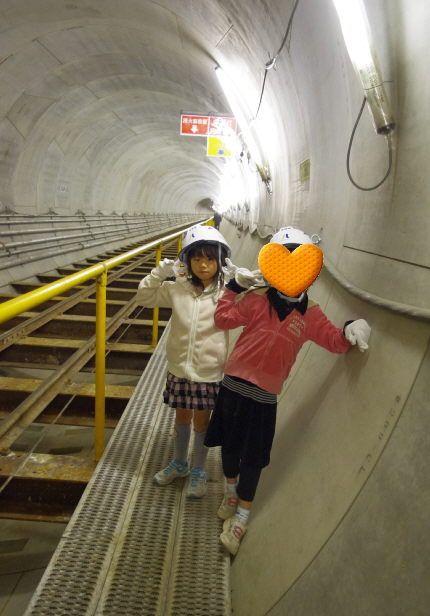 f0168317_091490.jpg