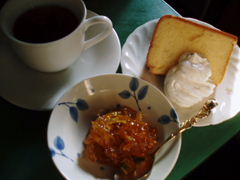 a0111618_16291356.jpg