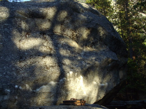c0210618_23443884.jpg