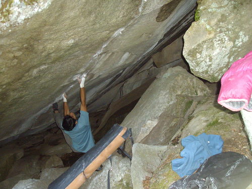c0210618_23472459.jpg