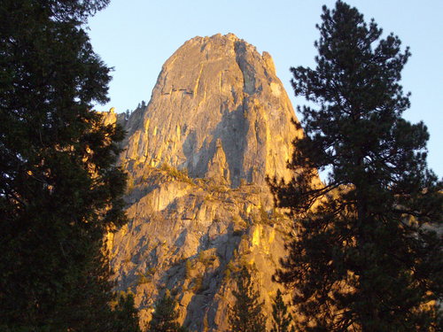 c0210618_23494825.jpg