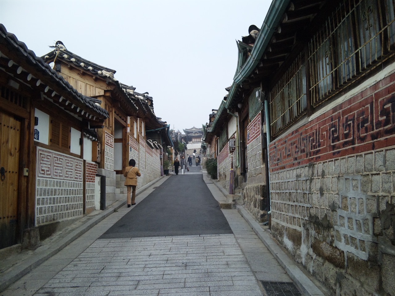 d0010720_18464959.jpg