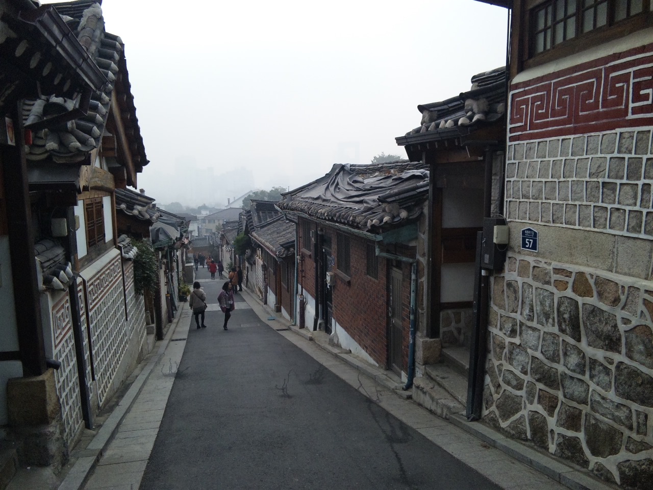 d0010720_18471112.jpg