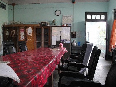 d0182220_0302780.jpg