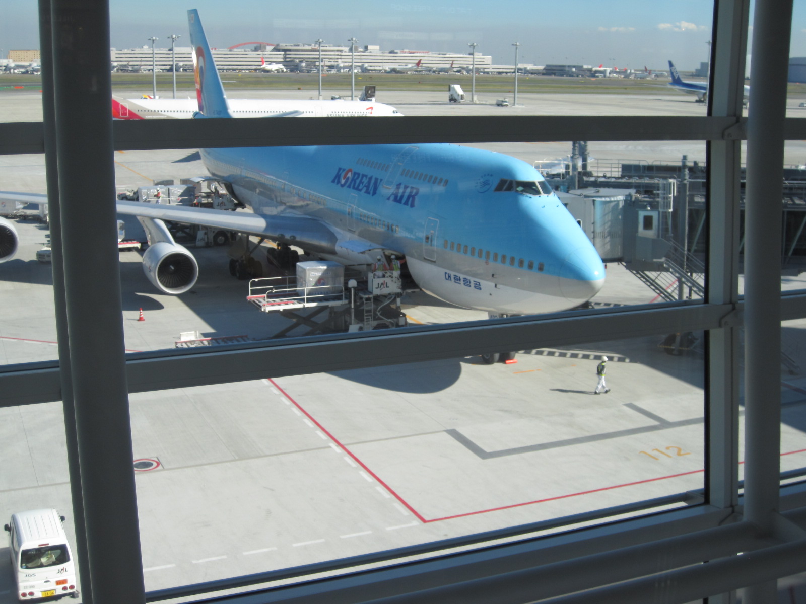 a0111721_22433360.jpg
