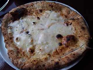 b0073322_23592093.jpg
