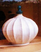 e0189225_11424643.jpg