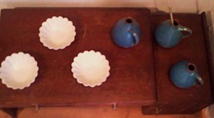 e0189225_1145241.jpg