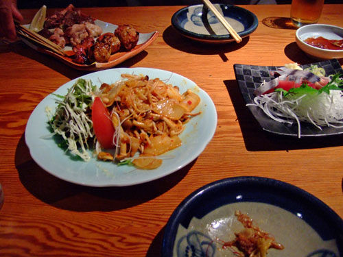 f0147025_17204199.jpg