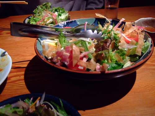 f0147025_17205496.jpg